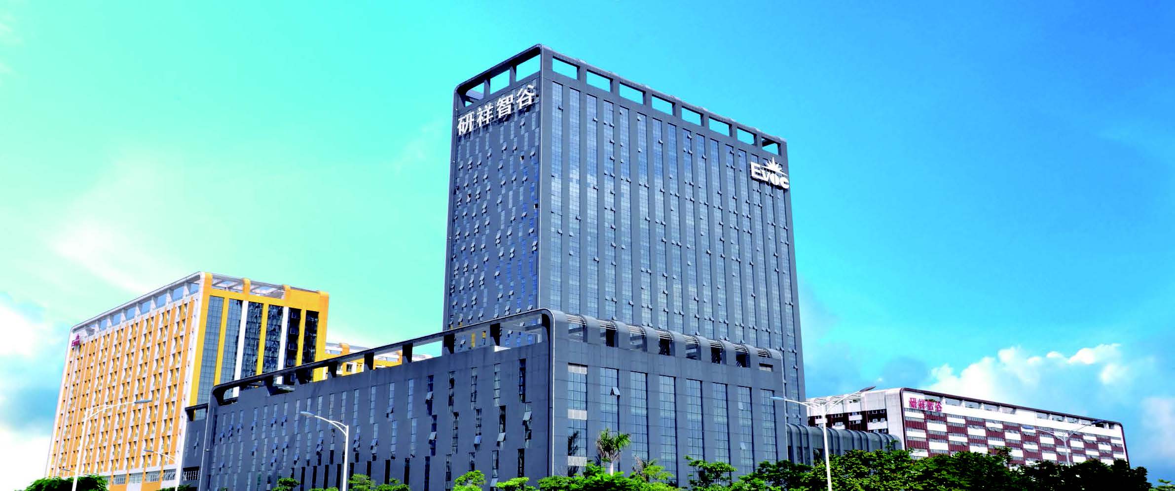 Bb艾弗森ballbet贝博官网